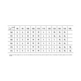 Lululemon High Waisted Yoga Pants