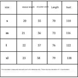 Acne Studios 1996 T-shirt