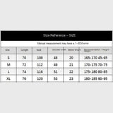 Dior All over Print T-shirt