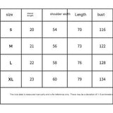 miu miu Basic T-shirt