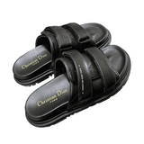 Dior Diorevolution Black