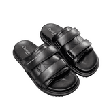 Dior Diorevolution Black
