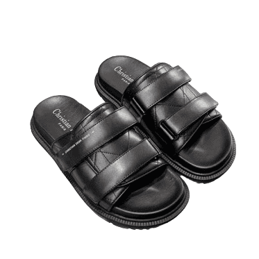 Dior Diorevolution Black