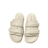 Dior Diorevolution White