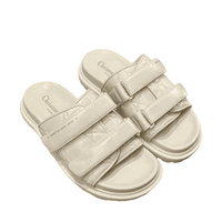 Dior Diorevolution White