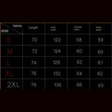 Who Cares Get Some Money Zip-Up Hoodie