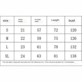 Acne Studios Washed T-shirt