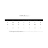 Chrome Hearts Jersey