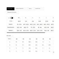 Alo Gym Set