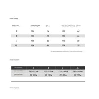 Baggy Jeans Wide Leg