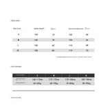 Baggy Jeans Wide Leg