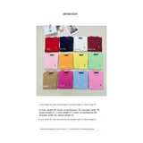 Ralph Lauren Knit T-shirt