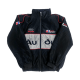 Audi Jacket