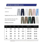 Alo Comfy Set