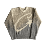Corteiz Sweater Logo