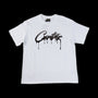 Corteiz Graphic T-shirt