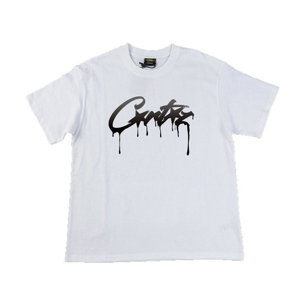 Corteiz Graphic T-shirt