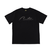Corteiz Graphic T-shirt