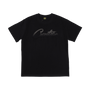 Corteiz Graphic T-shirt