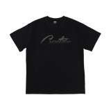 Corteiz Graphic T-shirt