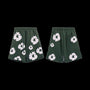 Denim Tears Floral Shorts