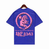 Hellstar 23:43 T-Shirt