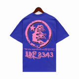 Hellstar 23:43 T-Shirt