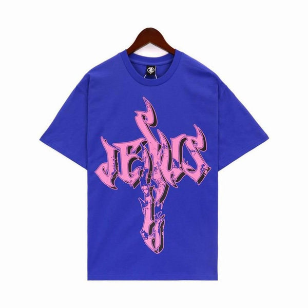 Hellstar 23:43 T-Shirt