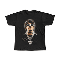 Lamelo Ball Leknes