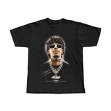 Lamelo Ball Leknes