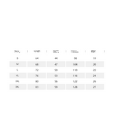 Virgil Abloh Off-White Graphic