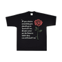 Kanye West Rose Donda