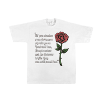 Kanye West Rose Donda