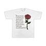 Kanye West Rose Donda