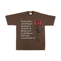 Kanye West Rose Donda