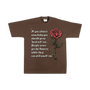 Kanye West Rose Donda