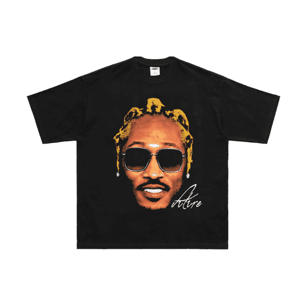 Future Graphic