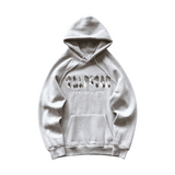 Trapstar Tracksuit Grey Camo