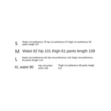 Levi's 501 Cream Jeans