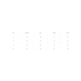 Trapstar Breakthrough T-shirt White