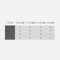 Sp5der Beluga Hoodie Grey
