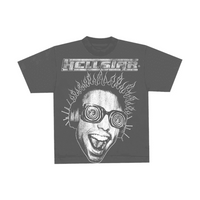 Hellstar Heaven T-Shirt