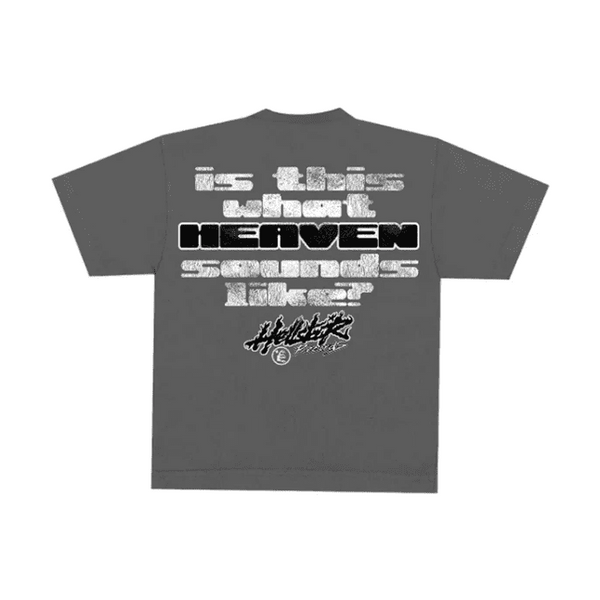 Hellstar Heaven T-Shirt
