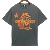 Hellstar Biker Tour T-Shirt