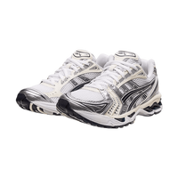 Asics Gel-Kayano 14 'White Midnight'