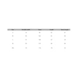 October's Very Own Drake Hoodie