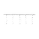 Drake OVO Owl Logo Hoodie