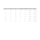 Tyler The Creator T-shirt