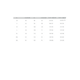 Kanye West Late Registration T-shirt