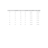 Drake CLB T-shirt Album Cover